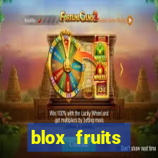 blox fruits personagens png